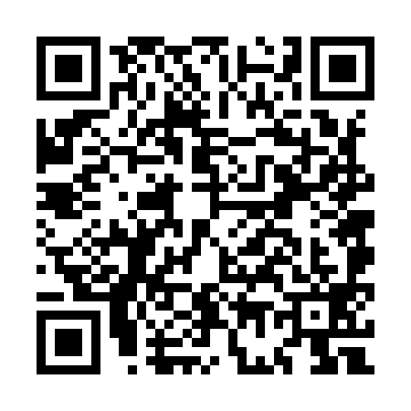 QR code for MG69993