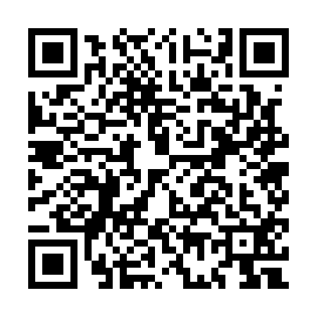 QR code for MG71127
