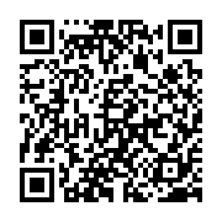 QR code for MG7310
