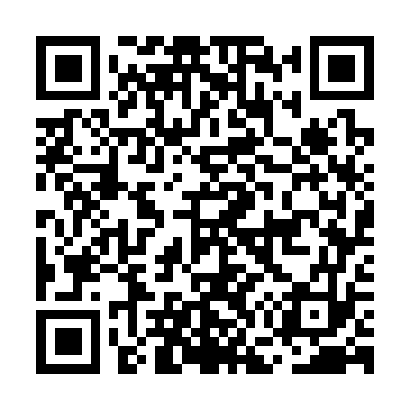QR code for MG7373