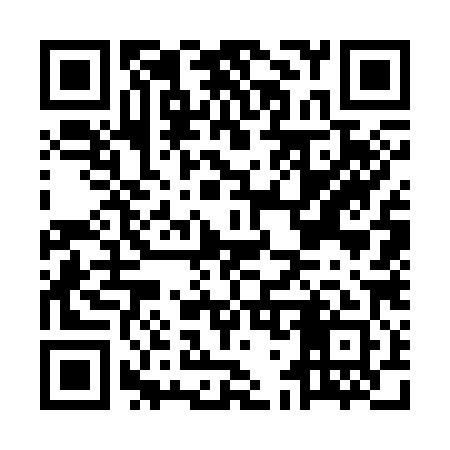 QR code for MG7381