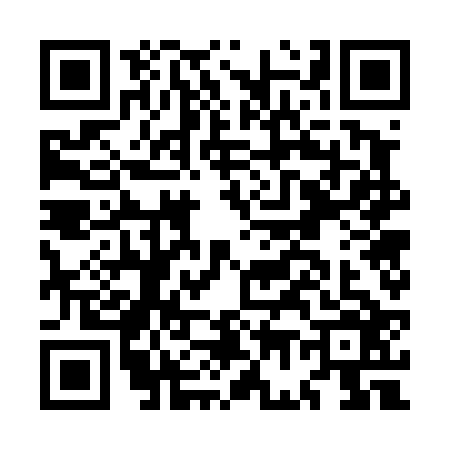 QR code for MG74261