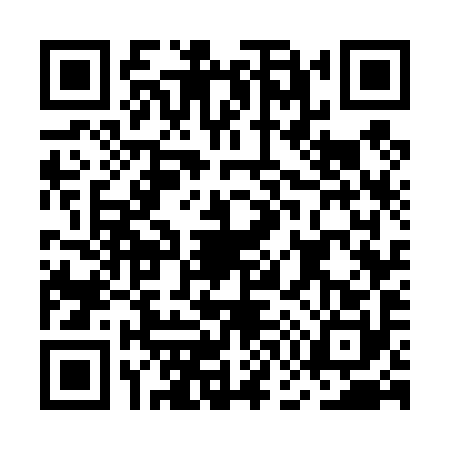QR code for MG74907