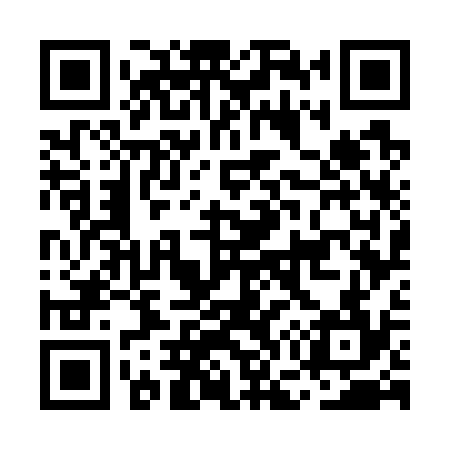 QR code for MG7734