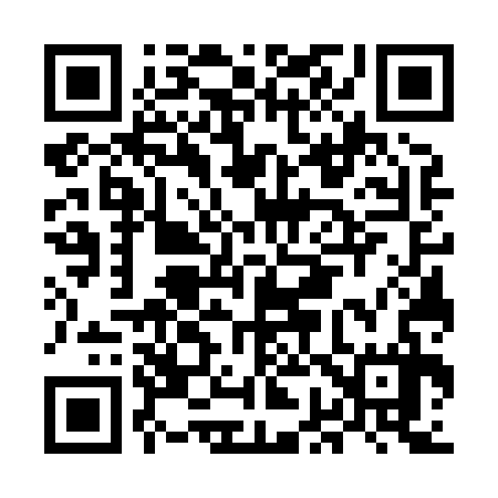 QR code for MG7837
