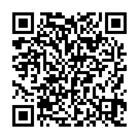 QR code for MG8131
