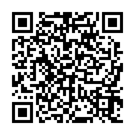 QR code for MG82124