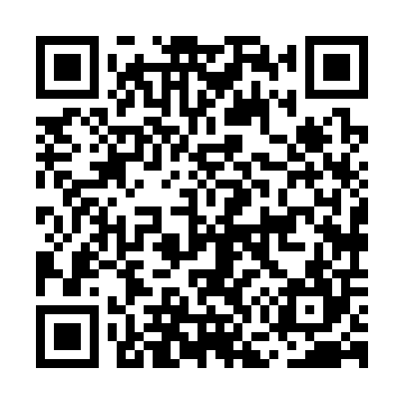 QR code for MG8304