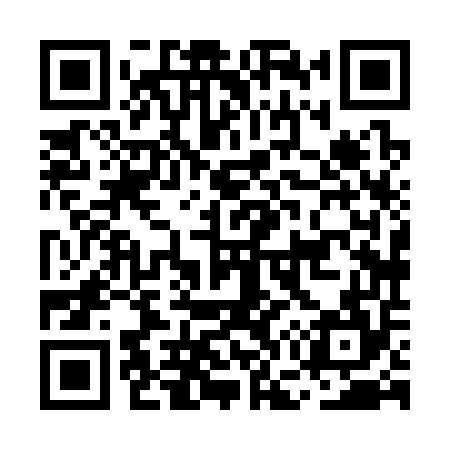 QR code for MG8354