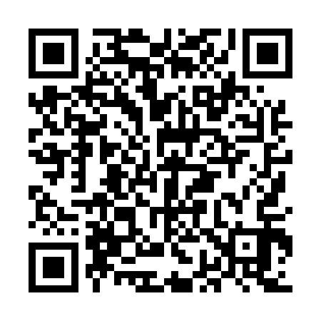 QR code for MG8513