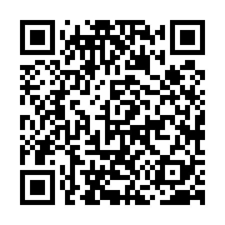 QR code for MG8529