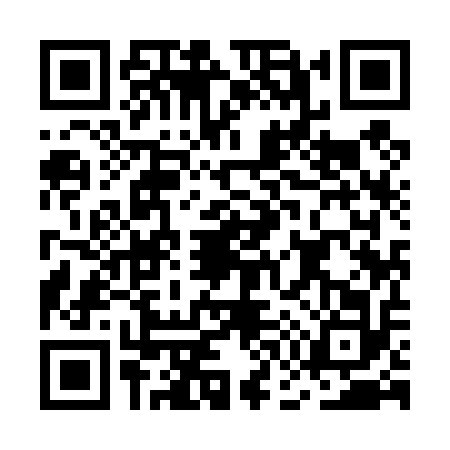 QR code for MG94127