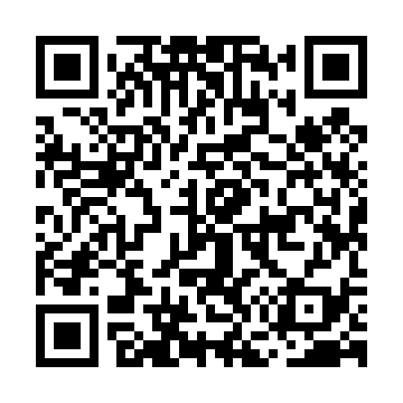 QR code for MG9439