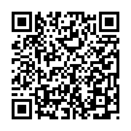 QR code for MG94498