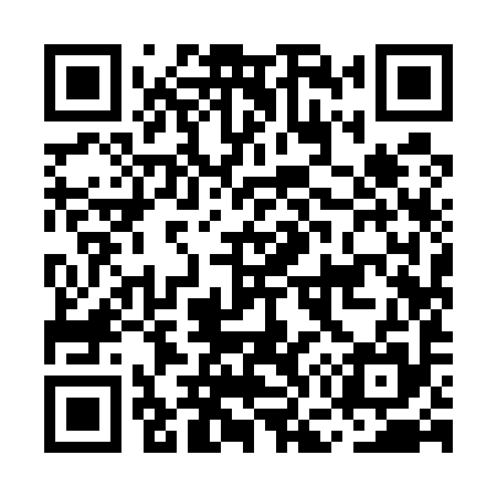 QR code for MG9595