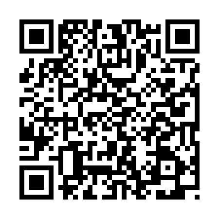 QR code for MG96552