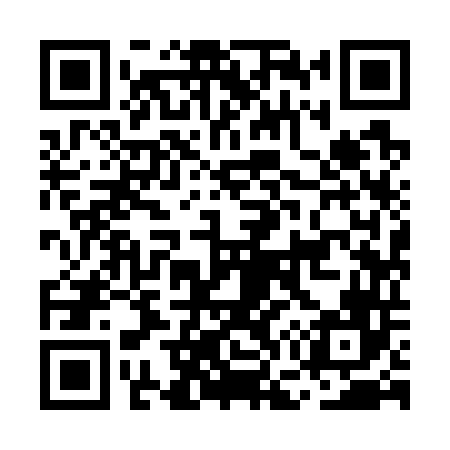 QR code for MG9746