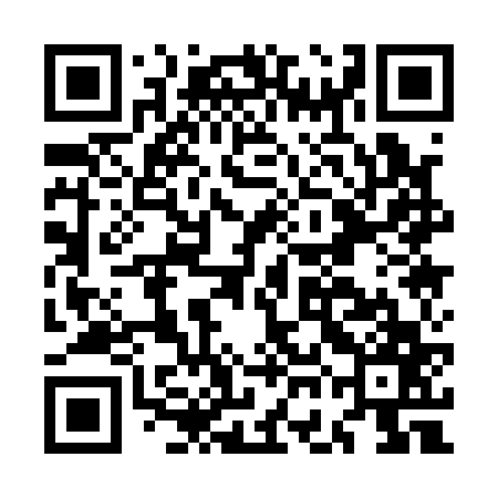 QR code for MGA167