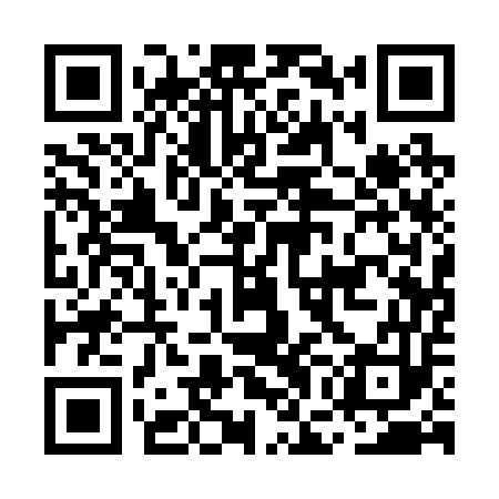QR code for MGA253