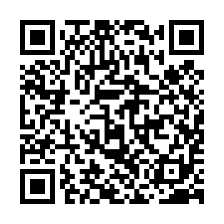 QR code for MGA491