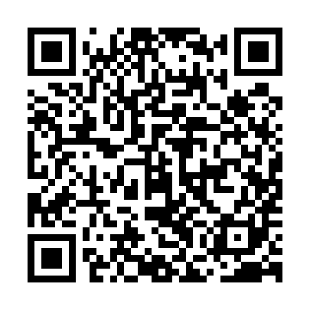 QR code for MGA581