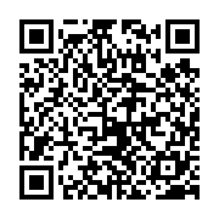 QR code for MGA675