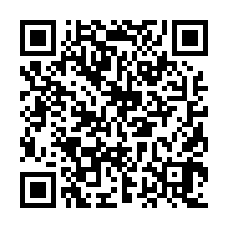 QR code for MGC040