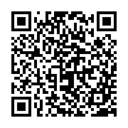 QR code for MGC147