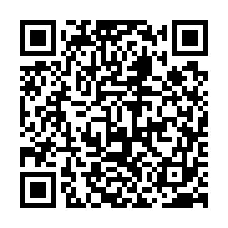 QR code for MGC773