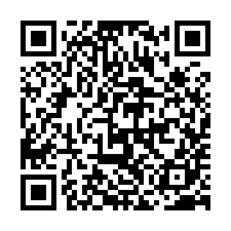 QR code for MGC980