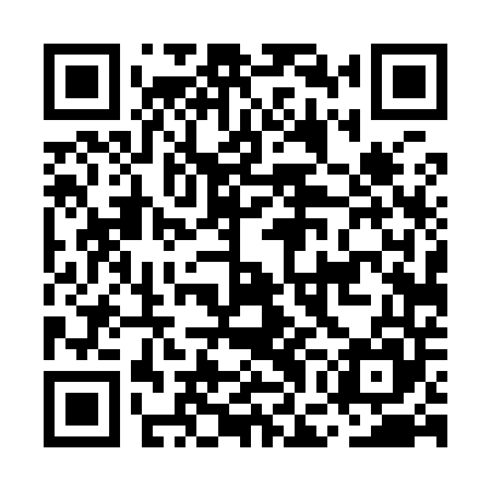 QR code for MGD945
