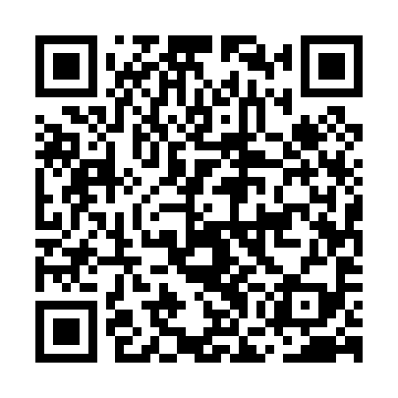 QR code for MGE099