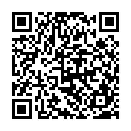 QR code for MGE126