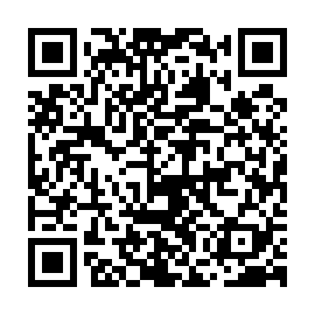QR code for MGE529