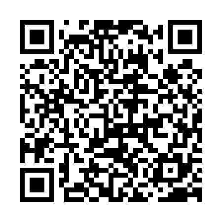 QR code for MGE575