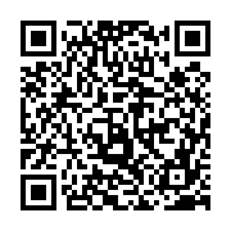 QR code for MGE576