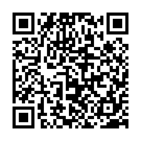 QR code for MGF114