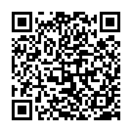 QR code for MGG580