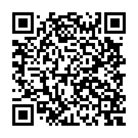 QR code for MGH044