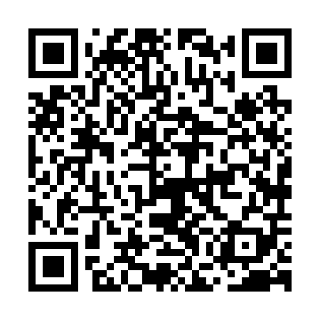 QR code for MGH209