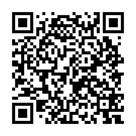 QR code for MGH368