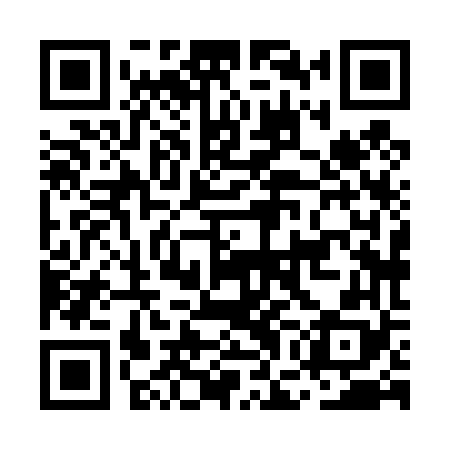 QR code for MGH468