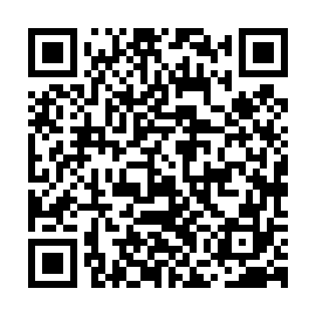 QR code for MGH472