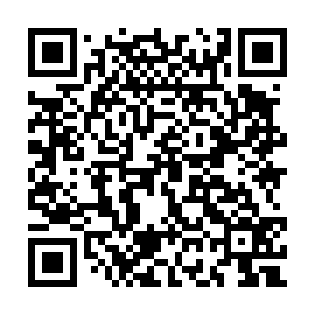 QR code for MGI436