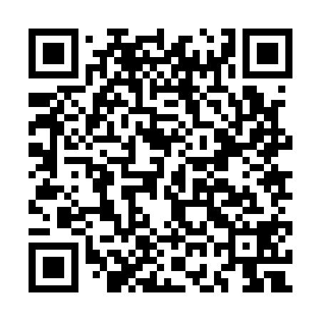 QR code for MGJ118