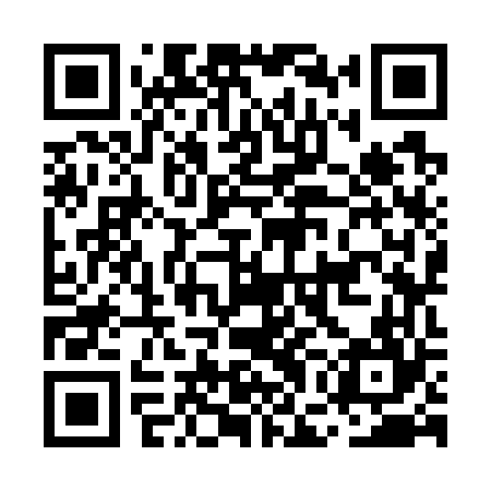 QR code for MGK764