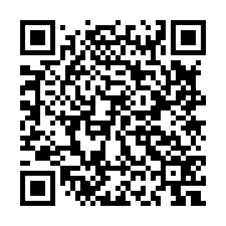 QR code for MGK876