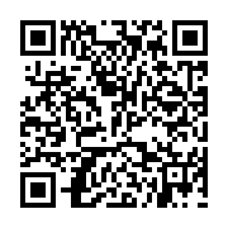 QR code for MGK955