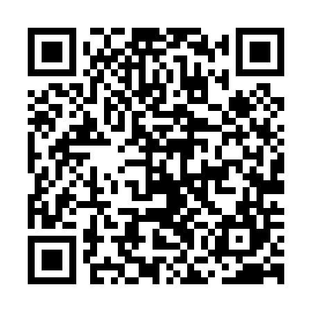 QR code for MGL044