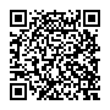 QR code for MGL147